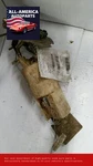 2000 Daewoo Leganza Fuel Pump Assembly Genuine Oem 715 (used). Fixed Price $116.00.