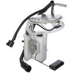 Airtex Fuel Pump Module E2193M For Lincoln Continental Navigator 1998-2004. Fixed Price $75.98.