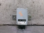14 20 Infiniti QX60 Fuel Pump Control Module 17001-5AA0A. Fixed Price $38.95.