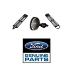 94-07 7.3L & 6.0L Ford Powerstroke Diesel Oem Fuel Tank Filter Kit E5TZ-9J306-BA. Fixed Price $164.00.