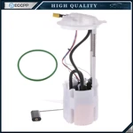 For Ram 1500 V8 5.7L 2011 2012-2014 E7270M Electric Fuel Pump Module Assembly. Fixed Price $54.39.