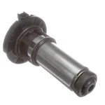 Delphi HFP964 Fuel Lift Pump Select 03-10 Ford Models. Fixed Price $266.33.