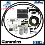 Airdog 100GPH 4G Fuel Lift Pump For 94-98 Dodge Ram 5.9L Cummins 12V Diesel. Fixed Price $684.00.