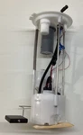 17040-ZQ61E Nissan Titan Fuel Pump New Oem 17040ZQ61E. Fixed Price $299.99.