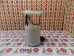 2011-2016 Toyota Sienna 3.5L Fuel Gas Pump Assembly 77020-08050 Oem. Fixed Price $79.99.