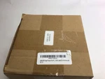 Mazda High Pressure Fuel Pump PE19-20-3F0 6-2013/18 CX5PE19-20-3FO New. Fixed Price $65.58.
