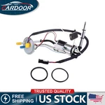 For Jeep Cherokee Wagoneer 1987-90 4.0L W/20 Gallon Tank Gas Fuel Pump. Fixed Price $53.49.