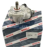 Bosch High Pressure Pump For Vw Audi A3 2.0 Tdi 0445010507 03L130755A. Fixed Price $609.99.