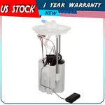 New Fuel Pump Module Assembly Ford Transit Connect 2016-2018 L4 2.5L Petrol. Fixed Price $89.58.