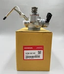 16790-5LA-A01 Oem Genuine High Pressure Fuel Pump For Accord Cr-v Acura Ilx Tlx. Fixed Price $101.12.