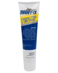 Sierra Marine 18-9750-0 Series Jack Plate Tilt Motor. Fixed Price $26.04.