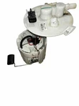 Fuel Pump Hyundai Elantra Kia Forte 2017 2018 2019 31110F3500 1332582. Fixed Price $87.88.