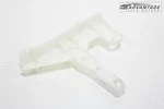 2020-2025 Mazda CX-30 Fuel Gas Pump Control Module Wire Harness Bracket Oem. Fixed Price $21.55.