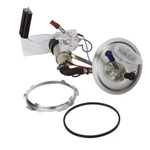 Fuel Pump Hanger Assembly Delphi HP10161 Fits 86-89 Ford Aerostar 3.0L-V6. Fixed Price $105.12.