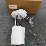 New Electric Fuel Pump 31120C6250 For Hyundai Kia Sorento 2016-2020. Fixed Price $209.61.