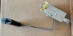 Ford F7DU-9A299-BA Fuel Level Sender Unit. Fixed Price $24.99.