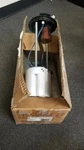 Fuel Pump Module Assembly Acdelco Gm Original Equipment M10166 Open Box. Fixed Price $199.00.