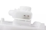 Genuine Gm Secondary Fuel Tank Sending Unit Kit With Seal 13580096. Fixed Price $307.24.
