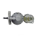 Mechanical Fuel Pump-du, Gas, Carb, Natural Motor Works USMP05225. Fixed Price $105.99.