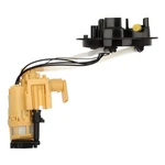 Electric Fuel Pump Fits 2001-2016 Mercedes-benz E200 Cdi / Bluetec Sedan SF716. Fixed Price $44.09.