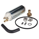 Delphi FD0013 Electric Fuel Pump Select 80-91 Ford Lincoln Mercury Models. Fixed Price $109.22.