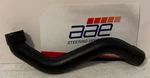 Rein -- Crankcase Breather Hose For Mercedes-benz Engine #1120180282 #ABV0117P. Fixed Price $11.96.