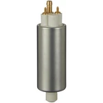 Spectra Premium SP1246 Electric Fuel Pump. Fixed Price $79.99.