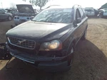 Fuel Pump Only 8 Cylinder Fits 05-07 Volvo XC90 30339953. Fixed Price $119.31.