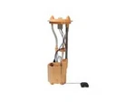 Fuel Pump Module Assembly Autobest F3192A. Fixed Price $205.99.