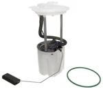 Carter P76434M Fuel Pump Module, Compatible With Escape Mariner 2009-2010. Fixed Price $56.93.