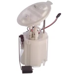 For Mercedes C250 2012 2013 2014 2015 Pierburg Fuel Pump Module Assembly Tcp. Fixed Price $346.41.