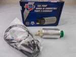 Electric Fuel Pump Carquest E2496032 Fits; Ford Ranger 1985-1988. Fixed Price $39.95.