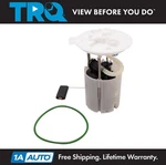Trq Fuel Pump Module 2014-2020 Ford Fusion 2017-2020 Lincoln Mkz. Fixed Price $99.95.