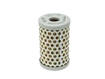 For Mercedes Hydraulic Suspension/power Steering Filter Oem W123 W210 W215 W220. Fixed Price $26.95.