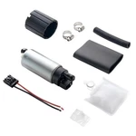 For Walbro/ti GSS342 High Pressure 255LPH Premium Intank Fuel Pump W/ Installkit. Fixed Price $33.64.