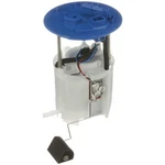 Delphi FG2612 Fuel Pump Module Assembly For 07-10 Mazda CX-9. Fixed Price $218.99.