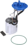 Delphi FG2729 Fuel Pump Module Assembly Ford Expedition/lincoln Navigator. Fixed Price $204.98.