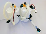 Porsche Cayenne Fuel Pump Left, Right 955 620 931 01, 932. Fixed Price $119.81.