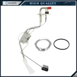 Ford F-150 F-250 F-350 4.9L 5.0L 5.8L F-100 4.2L Fuel Sending Unit. Fixed Price $35.79.