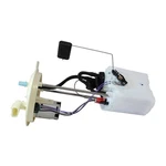 Fuel Pump And Sender Assembly 2009-2014 Ford F150 2010 2012 2011 Motorcraft. Fixed Price $284.98.