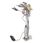Herko Fuel Pump Module 667GE For Chevrolet Gmc S10 Sonoma 2.5L 2.8L 1992-1993. Fixed Price $104.29.