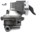 Carter Mechanical Fuel Pump Automotive Replacement Compatible With Checker Aerob. Fixed Price $85.90.