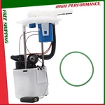 Fuel Pump Module For 2008-2010 Buick Chevrolet Pontiac Allure Lacrosse P76279M. Fixed Price $63.78.