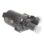 Webasto Water Pump 1317522A Genuine 24V For Thermo Pro U4840 9038505A. Fixed Price $399.99.