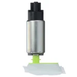 Delphi Fuel Pump And Strainer For 06-09 Honda S2000 FE0737. Fixed Price $723.86.