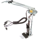 PN4084 For Delphi. Fixed Price $132.43.
