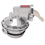Edelbrock For B/b Hi-flow Fuel Pump. Fixed Price $215.02.