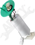 Dorman 2630365 Fuel Pump Assembly For Flex. Fixed Price $158.92.