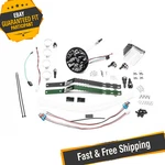 Radium Engineering 20-0632-00 Fuel Pump Component. Fixed Price $503.45.