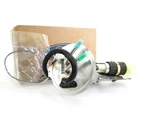 New Oem Ford Fuel Pump Module Assembly F58Z-9A407-D Windstar 1995-1997. Fixed Price $54.95.